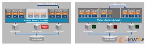 �O(ji��n)�غ̓�(y��u)������