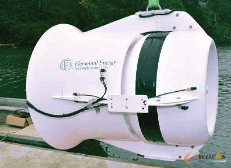 �D3 SeaUrchin����(d��ng)�l(f��)늙C(j��)��ԭ��