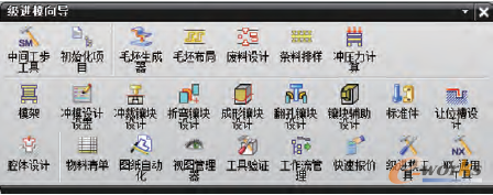 �D2 �����M(j��n)ģ��?q��)������ߗl