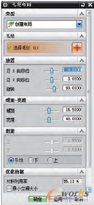 �D3 ��ë�����֡���Ԓ��