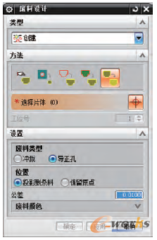�D5 ���U���O(sh��)Ӌ����Ԓ��