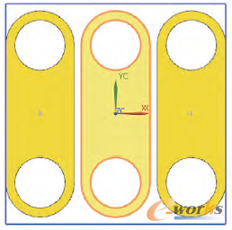 �D4 ë������