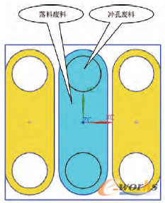 �D6 �U���O(sh��)Ӌ