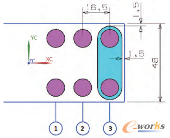 �D7 �l���Ř�