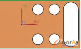 �D8 ��ˇ����