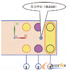 �D10 ��������