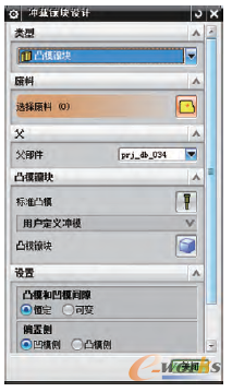 �D12 ���_��肉K�O(sh��)Ӌ����Ԓ��