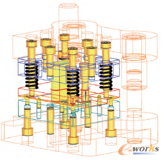 �D14 ��(bi��o)��(zh��n)���O(sh��)Ӌ