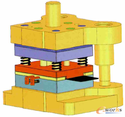 �D16 ģ�����S�D(zhu��n)�係�D