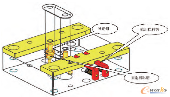 �D15 ��λ����O(sh��)Ӌ