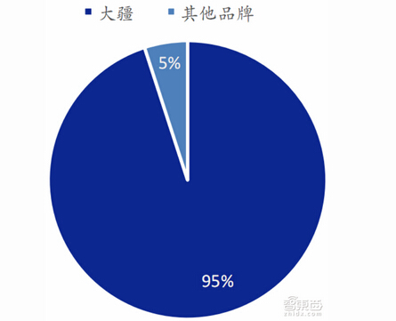 �󽮺�����Ʒ���������