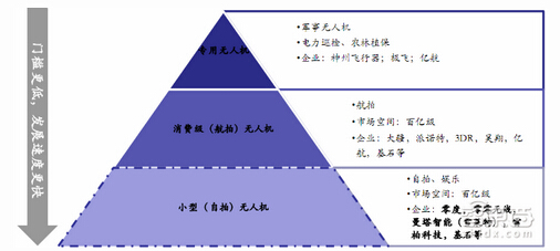  δ��(l��i)څ��(sh��)��������