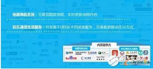 ��(n��i)���ṩ���P(gu��n)�I�ɹ�Ҫ��