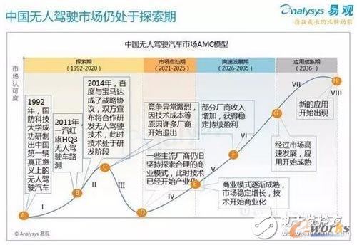 �Ї��o���{��Ј���̎��̽����