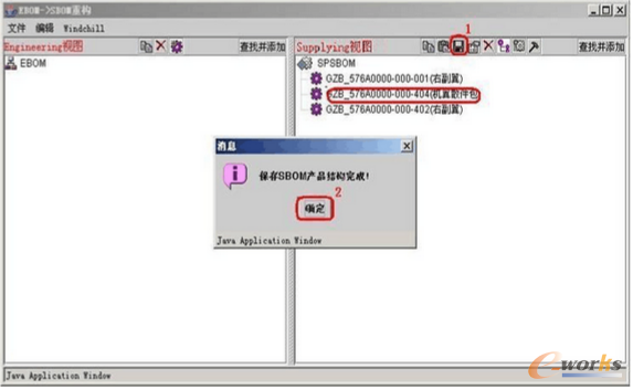 �D4.7 ���澎݋