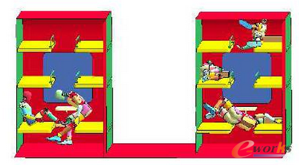 �D14 ���r2�ˆT������ײ����܇����(n��i)�\(y��n)��(d��ng)��r