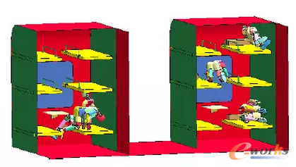 �D13 ���r1�ˆT������ײ����܇����(n��i)�\(y��n)��(d��ng)��r