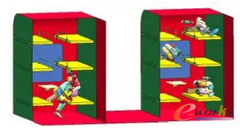 �D15 ���r3�ˆT������ײ����܇����(n��i)�\(y��n)��(d��ng)��r