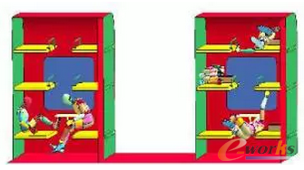 �D16 ���r4�ˆT������ײ����܇����(n��i)�\(y��n)��(d��ng)��r