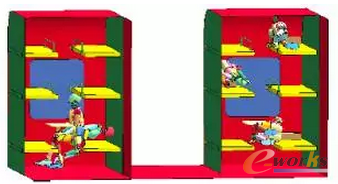 �D17 ���r5 580ms�ˆT������ײ����܇����(n��i)�\(y��n)��(d��ng)��r