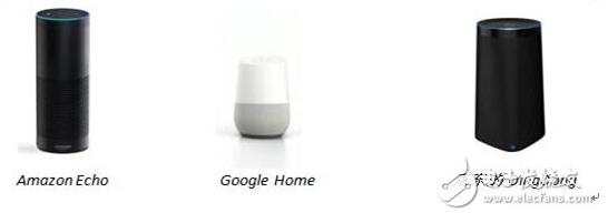 ���R�dEcho���ȸ�GoogleHome�����|������������