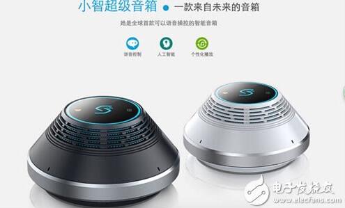 С����������