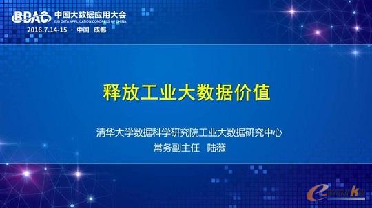 ጷŹ��I(y��)��(sh��)��(j��)�rֵ