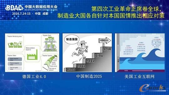 ���Ĵι��I(y��)�������c