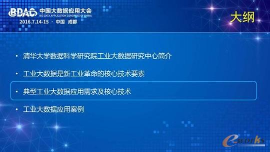 ���I(y��)��(sh��)��(j��)��(y��ng)��ǰ���V��