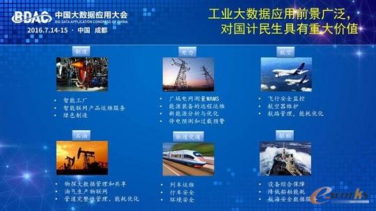 �V�x���I(y��)��(sh��)��(j��)