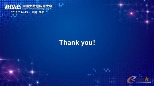 ���v�Y(ji��)��