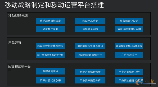 �Ă�(g��)��(sh��)��