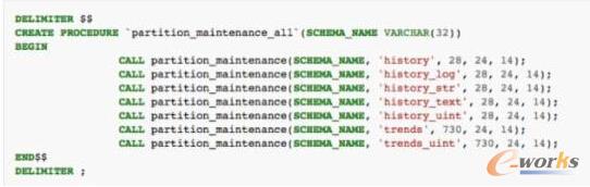 MySQL���օ^(q��)