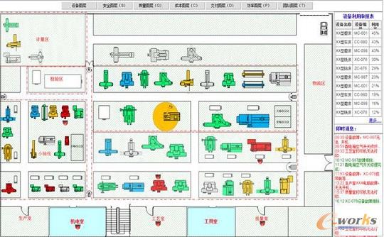 ��(li��n)�W(w��ng)܇(ch��)�g���a(ch��n)�ܿ�