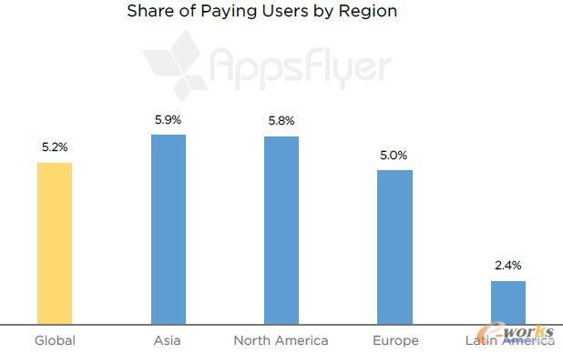 ����������Ȼ���m��(y��ng)�Ƅӕr��