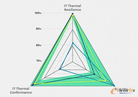m.oesoe.com�ز�ERP|ERPϵ�y(t��ng)|ERPܛ��|ERP����ϵ�y(t��ng)ܛ��|���MERPϵ�y(t��ng)|���MERPܛ��|���M�M�N��ܛ��|���M�}�����ܛ��|���M���d���I(y��)�YӍ�W(w��ng)-��W(xu��)ɽ�����I(y��)��(sh��)��(j��)��ʲô����ʲô����ô�k��-δ�픵(sh��)��(j��)���Č�������Դ�y������sЧ��