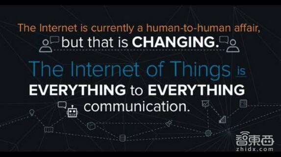 ���I(y��)��(li��n)�W(w��ng)��Ӱ��ľŴ����^�a(ch��n)�I(y��)��