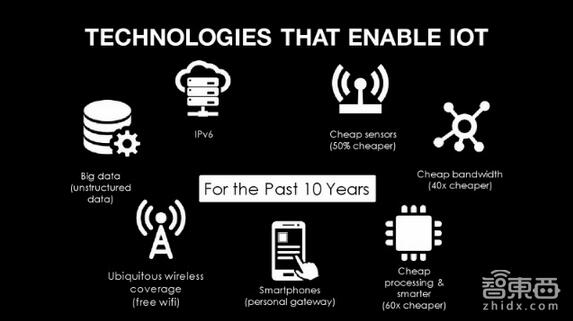 ��������������(li��n)�W(w��ng)��� 82퓿���ǧ�|���Ј���