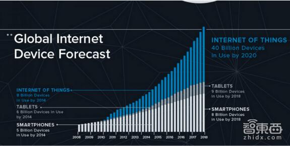 ��������������(li��n)�W(w��ng)��� 82퓿���ǧ�|���Ј���