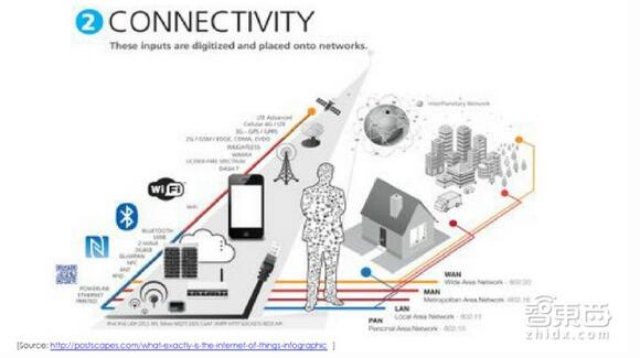 ��������������(li��n)�W(w��ng)��� 82퓿���ǧ�|���Ј���