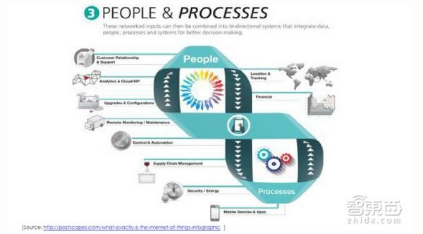 ��������������(li��n)�W(w��ng)��� 82퓿���ǧ�|���Ј���