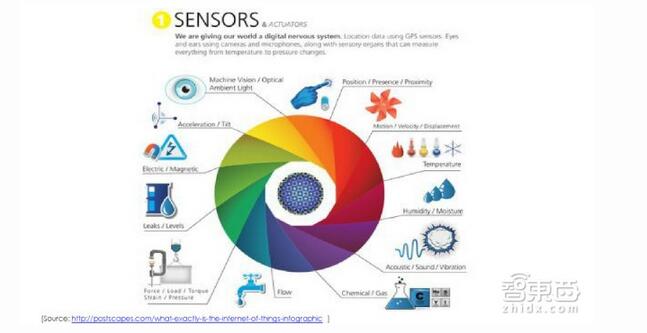 ��������������(li��n)�W(w��ng)��� 82퓿���ǧ�|���Ј���