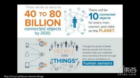 ��������������(li��n)�W(w��ng)��� 82퓿���ǧ�|���Ј���