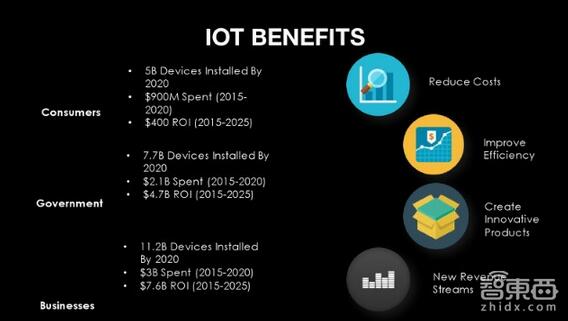 ��������������(li��n)�W(w��ng)��� 82퓿���ǧ�|���Ј���