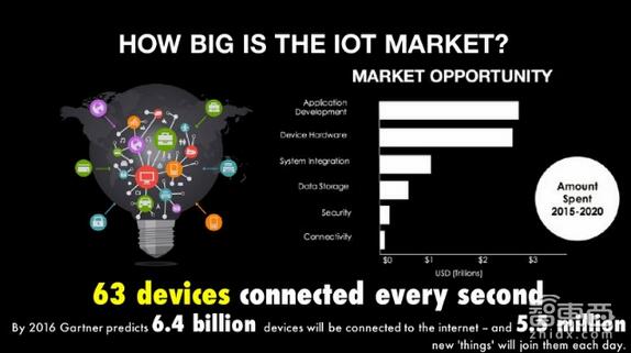 ��������������(li��n)�W(w��ng)��� 82퓿���ǧ�|���Ј���