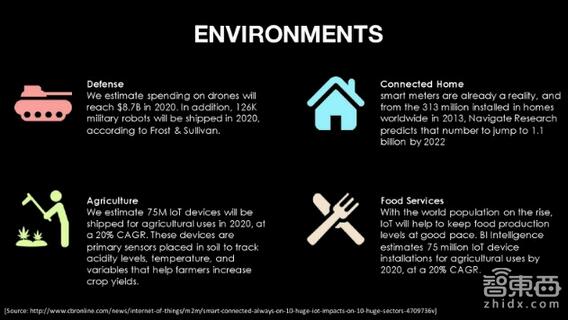 ��������������(li��n)�W(w��ng)��� 82퓿���ǧ�|���Ј���