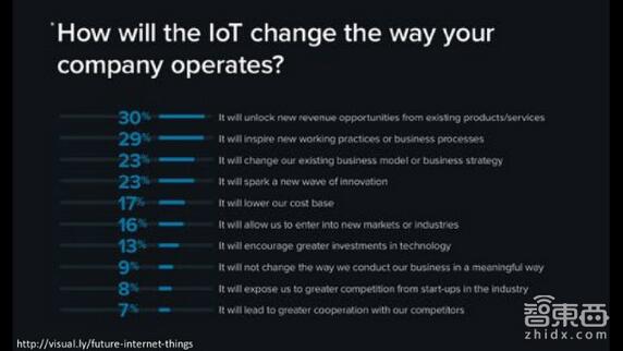 ��������������(li��n)�W(w��ng)��� 82퓿���ǧ�|���Ј���