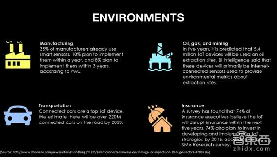 ��������������(li��n)�W(w��ng)��� 82퓿���ǧ�|���Ј���