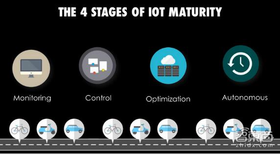 ��������������(li��n)�W(w��ng)��� 82퓿���ǧ�|���Ј���