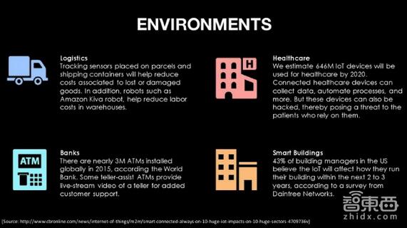 ��������������(li��n)�W(w��ng)��� 82퓿���ǧ�|���Ј���